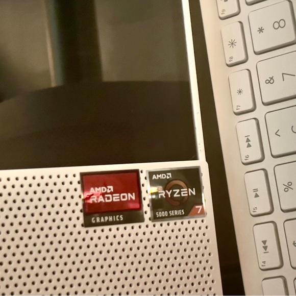 Electronics bundle - Picture 5 of 11